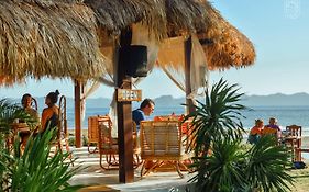 Las Cabanas Beach Resort Philippines